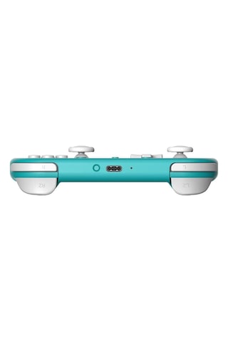 8bitdo Lite 2 Bluetooth Gamepad Switch, Switch Lite, Android And