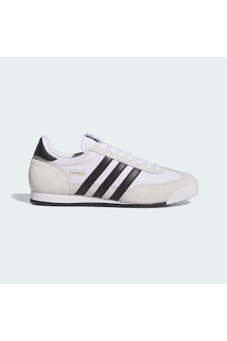 Adidas R71 Erkek Günlük Spor Ayakkabı C-adııh1321e10a00 Beyaz