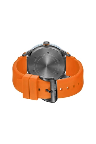 Welder Moody Wrn1000 Erkek Kol Saati