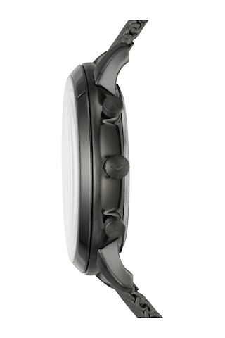 Fossil FFS5699 Erkek Kol Saati