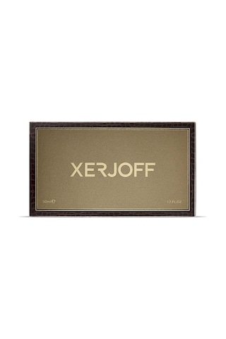 Xerjoff Alexandria Iı Parfum 50 Ml Unisex Parfüm Odunsu - Oryantal