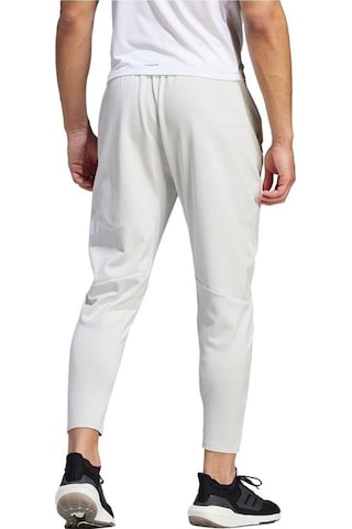 Adidas Boa Cr Pants Erkek Eşofman Altı - Im1123 Gri