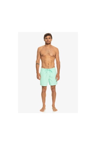 Quiksilver Eqyjv03987-gcz0 Vert 16 M Jamv Erkek Deniz Şortu 001