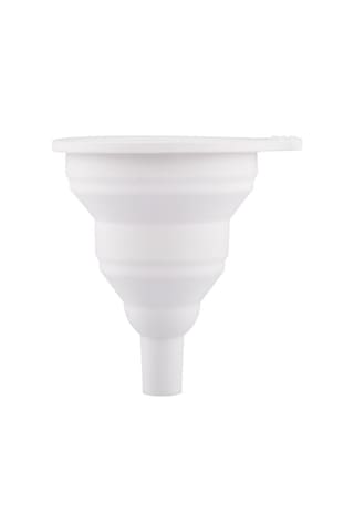 Crick Crack Harmony Huni 9,5 Cm