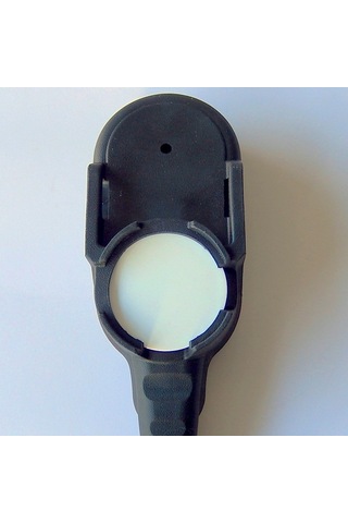 Çiftli Konsol - Sherwood - CG2260M Gri