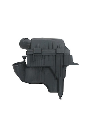 Esse Oto - Dacıa Jogger- 22/25 Hava Filtre Kutusu Alt/üst Komple 1.0 Tce Esse15084410 165003342r