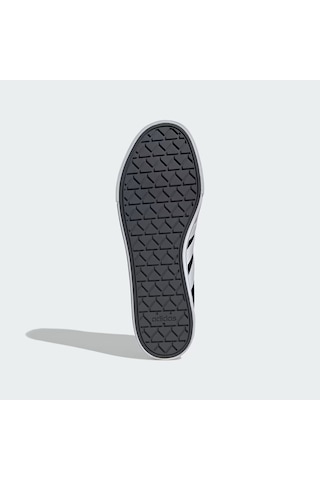 Cblack/ftwwht/ftwwht Adidas Günlük Spor Ayakkabı Daily 4.0 If4502 001