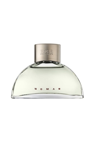 Hugo Boss Woman Kadın Parfüm EDP 90 ML