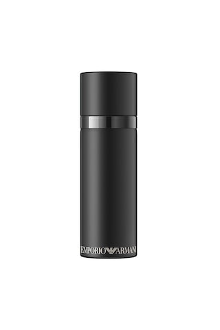 Emporio Armani Classic He Erkek Parfüm EDT 100 ML