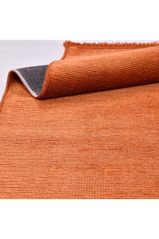 Sade Şönil Kilim Kiremit