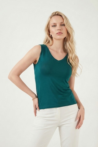 Lela Bayan Bluz 5864384 Nefti Nefti