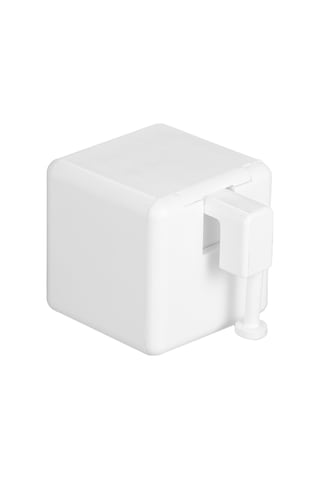 Akıllı Wifi Mini Parmak Botu Mini Kontrol Cihazı Bt Ev Otomasyon Kontrol Cihazı İos Android Akıllı Telefon İçin