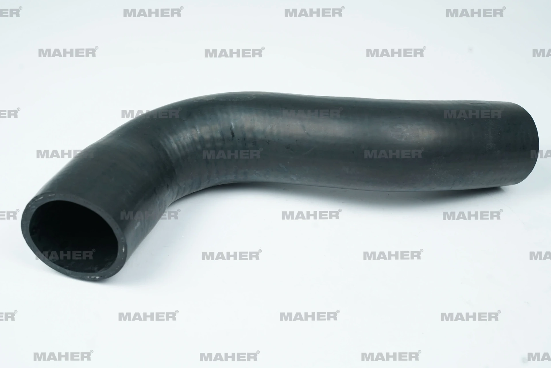 Hortum Turbo Intercooler Giriş Ducato 3 / 2.2jtd 100bg / Boxer 3 / Jumper 3 / 2.2 Jtd 165 1 0382ka