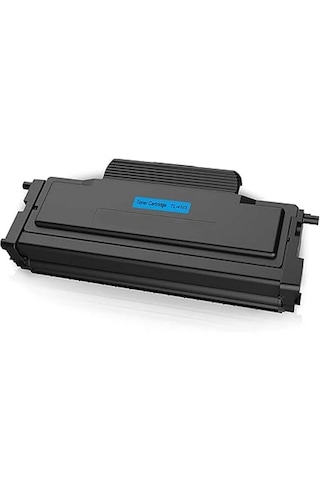 Pantum M7100, M7200, M7300, M7310 Tl410x Yüksek Kapasiteli Uyumlu