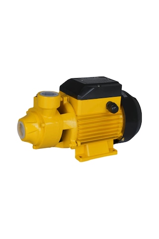 Rtrmax Rtm8730 0.5 Hp 35 M 370 W Su Pompası