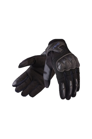 Vexo Stunt Eldiven Mavi (545781592)