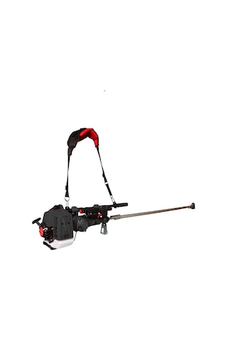 Power Gsp-1000 Zeytin Fındık Badem İğde Hasat Makinesi