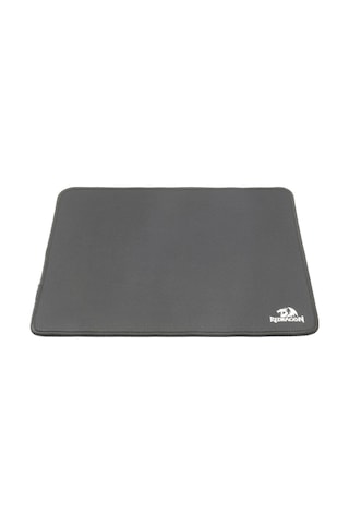 Redragon Flick M Su Geçirmez 32 Cm X 27 Cm X 0,4 Cm Oyuncu Mousepad