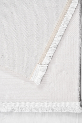 Youdayhomecollection Kisra 160x500 Çok Renkli