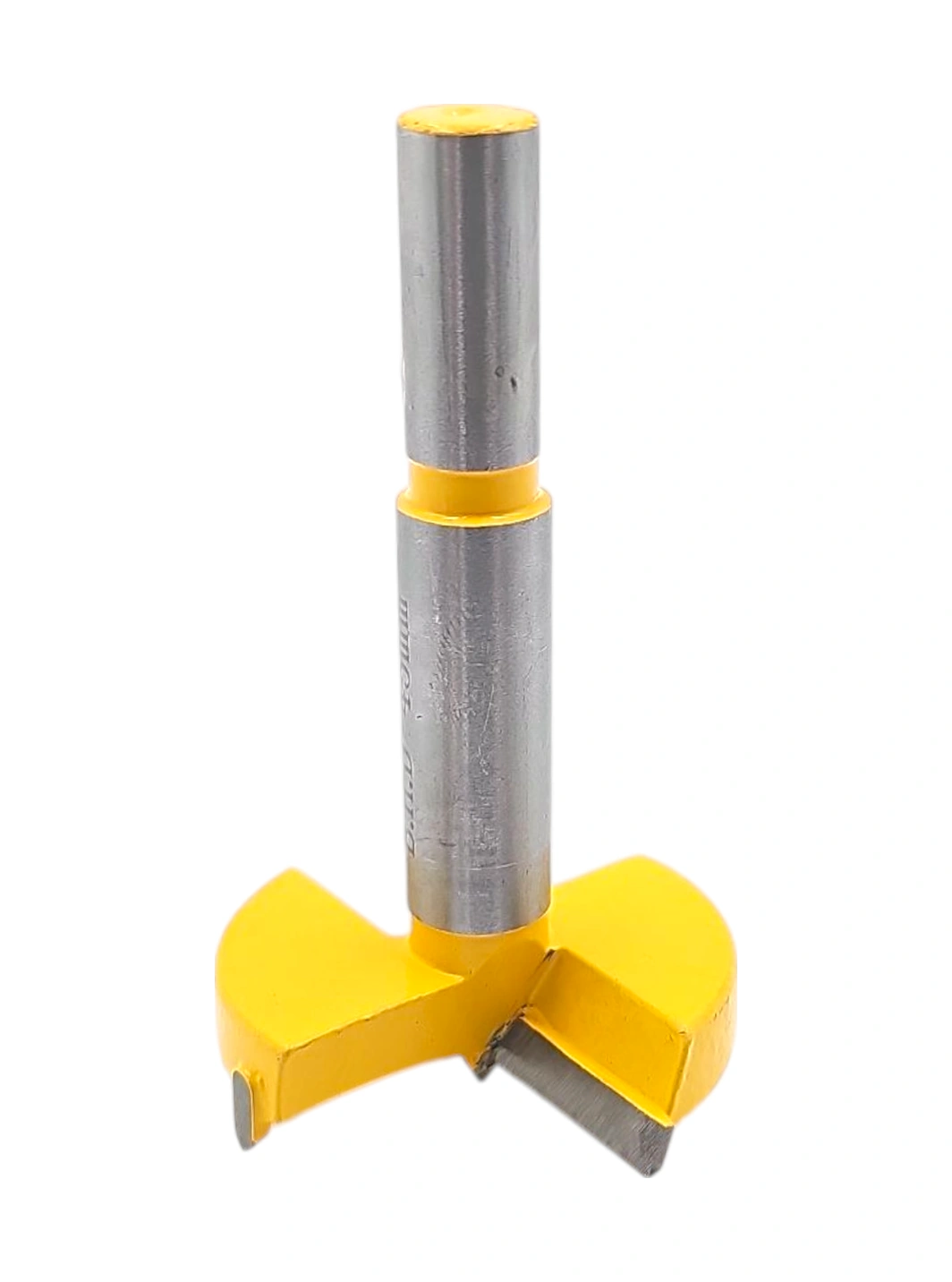 Fixonic B.h.d Bhd00268 45mm Menteşe Açma Ucu