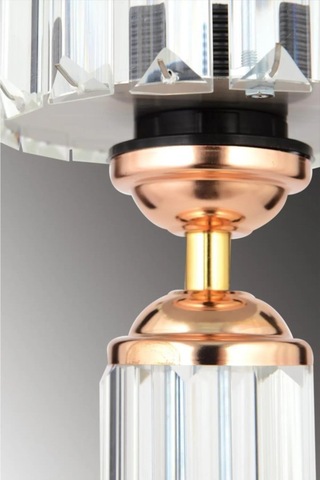 İstanbul Avize 688903804