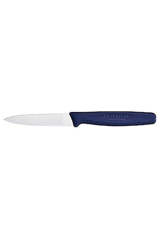 Ayrex 5.3503 Limon Dekoratörü