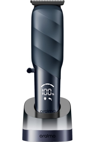 Oraimo Profesyonel Saç Ve Sakal Kesme Makinesi Otr-580p Deep Blue