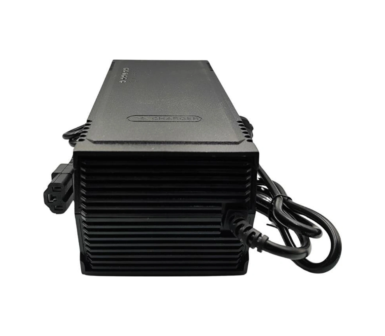 Krt 72v 60-80ah Şarj Cihazı Üç Teker Kasalı Elektrikli Bisiklet Şarj Aleti