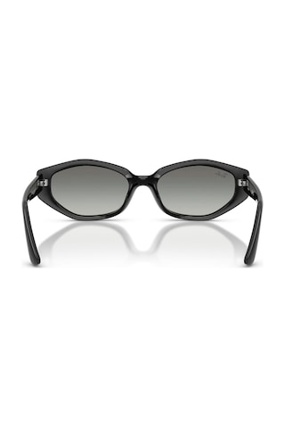 Ray-Ban RB4473D 667711 56 Kadın Güneş Gözlüğü