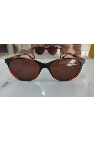 Evoke Tokyo 52ekt C.21 Kadın Güneş Gözlüğü