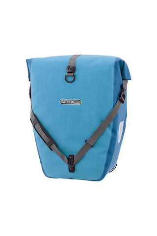 Ortlieb F5206 Back-roller Plus Arka Bisiklet Çanta 40l Mavi Ql2.1