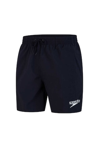Speedo Essentials 16 Watershort Erkek Şort Mayo C-SPE812433E50D34 Lacivert