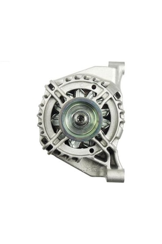 12v 105 Amper Fiat Egea 1.4 Şarj Dinamosu - Alternatör