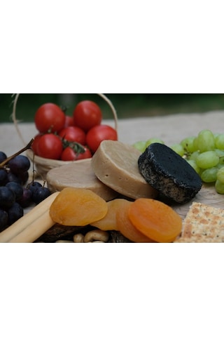 Itz Nutz Olgunlaştırılmış Kalıp Kaju 100 G