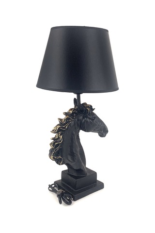 By Ari At Abajur Ab101-3 Diğer