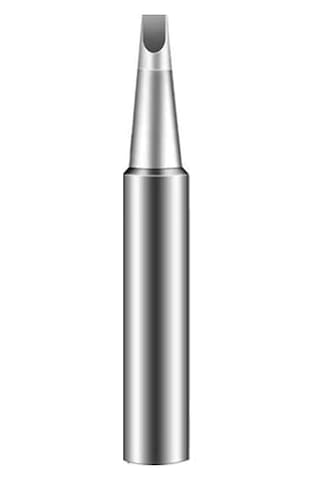 Bakon 600-2.4d Havya Ucu