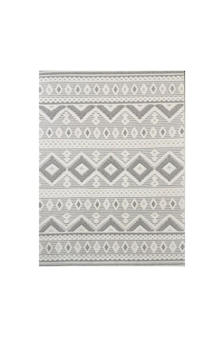 12. Kalite Yumuşak Tuşeli Sisal Modern Toz Tutmaz Halı Salon Mutfak Çocuk Odası Halısı Beyaz
