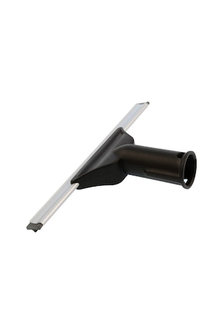 Süpürge Buharlı Temizleyici Cam Silme Aparatı, Karcher İle Uyumlu