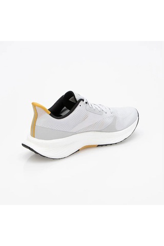 Reebok Energy 6 Erkek Koşu Ayakkabısı C-reb001164e10010 Beyaz