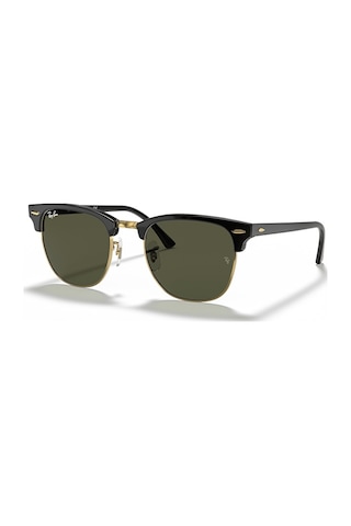 Ray-Ban RB 3016 W0365 51 Kadın Güneş Gözlüğü