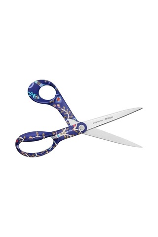 Fiskars X Iittala Taika Makas 21 Cm Mavi Fk-1071493 Fiskars