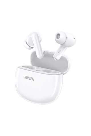 Ugreen Hitune P3 Yapay Zeka Gürültü Engelleyici Kablosuz Kulak İçi Kulaklık