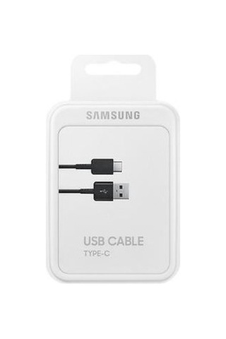 Usb Data Kablosu (Usb-C Type)