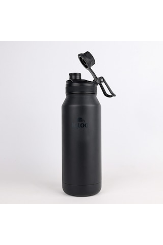 Igloo Sportsman Termos 1.2 Litre Diğer