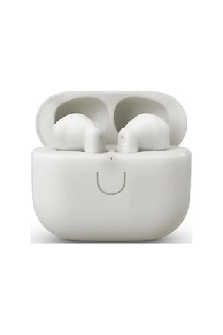 Urbanears Boo TWS IE Raw Kulak İçi Bluetooth Kulaklık