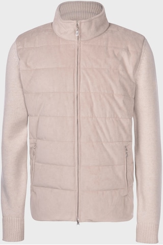 Gran Sasso Erkek Mont 13130 25032 054 Taş