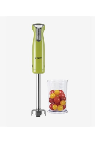 Arçelik K 8130 YV In Love 700W Çubuk Blender