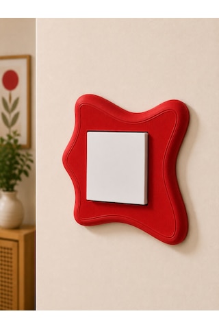 Modern Dekoratif Anahtar Çerçevesi Dalgalı Işık Düğmesi Süsü Minimal Ev Dekoru 66625202 Modern Dekoratif Anahtar Çerçevesi Dalgalı Işık Düğmesi Süsü Minimal Ev Dekoru 66625202