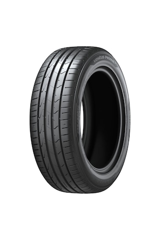 Hankook 195/60R15 88V Ventus Prime3 K125 Oto Yaz Lastiği 2025