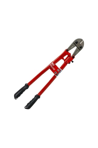 Rox Kupbulon Makası Crv Demir Makası 650mm 24"